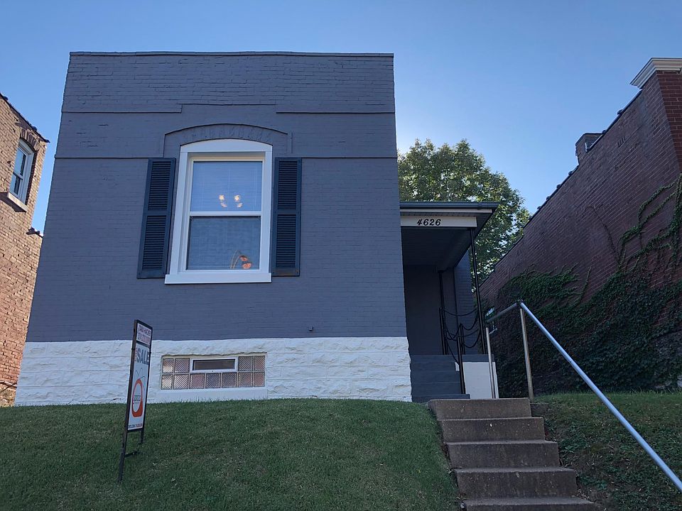 1st image of 4626 Louisiana Ave