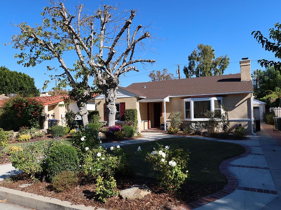 1st image of 528 S Orchard Dr