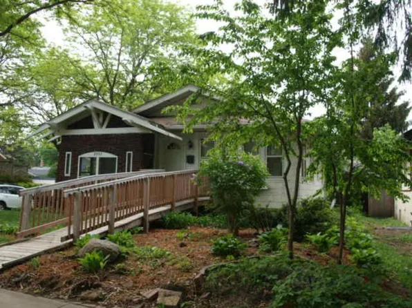 2002 James Ave, Saint Paul, MN 55105