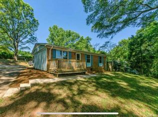 6330 Branch Hill Cir, Charlotte, NC 28213