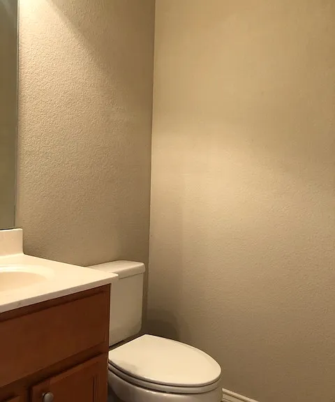 2106 Main St #3 — Photo 6