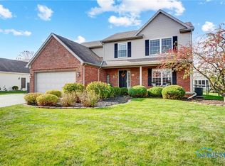 7789 Wellsbury Dr, Waterville, OH 43566