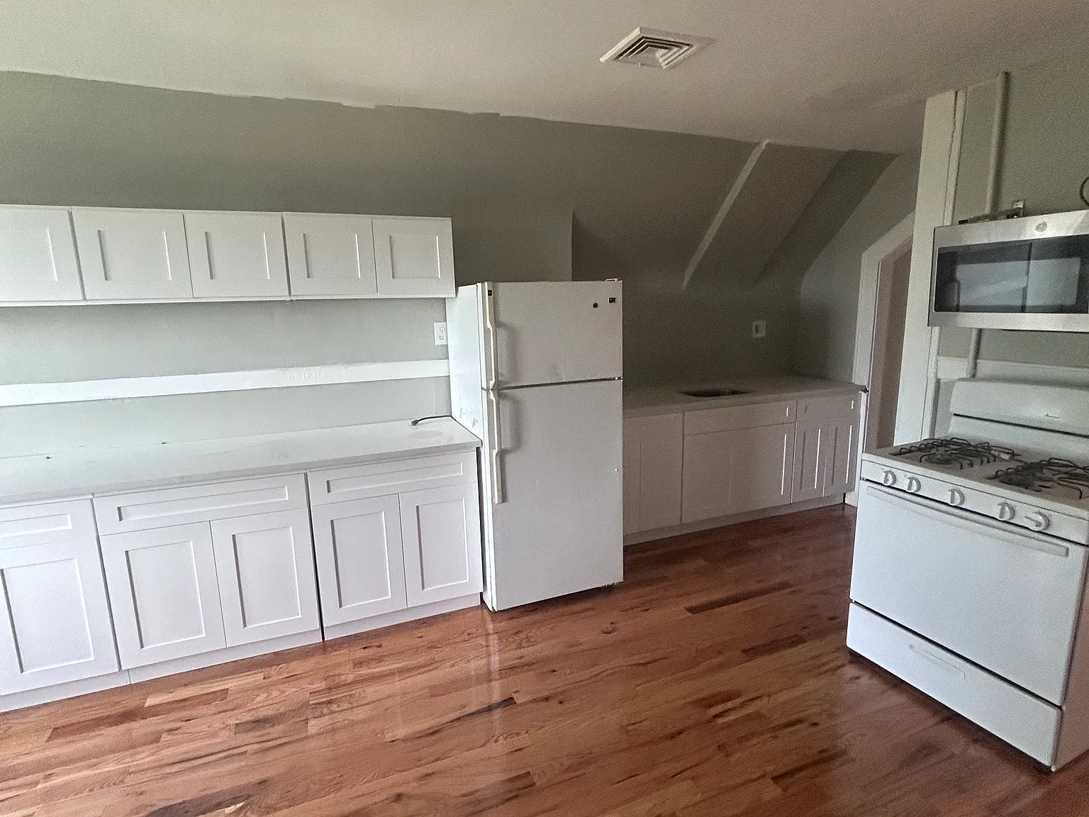 1 bed, $1,500 — Photo 2
