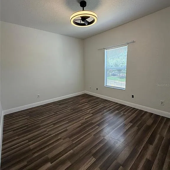 822 Camargo Way #204 — Photo 10