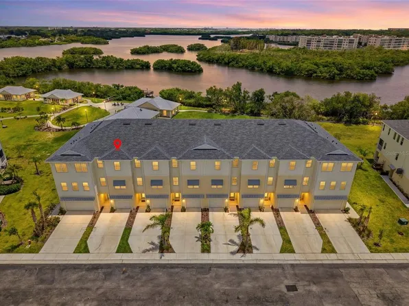9936 Key Haven Rd, Seminole, FL 33777