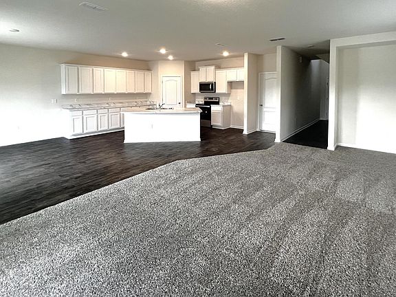 5th image of 2707 OAK STREAM Drive