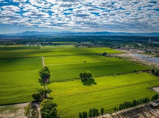 1449 Highway 50, Delta, CO 81416