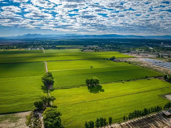 1449 Highway 50, Delta, CO 81416