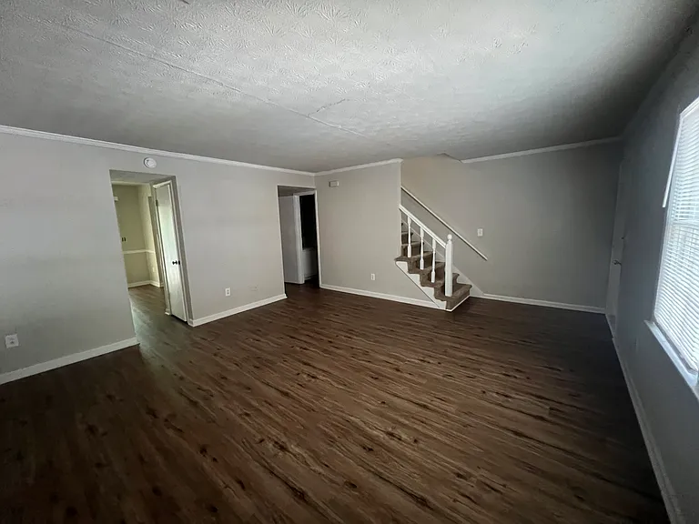 3131 Sloping Ter — Photo 9