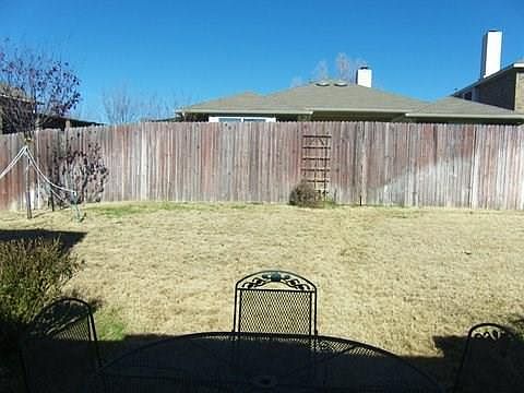 2nd image of 401 Paint Rock Ct