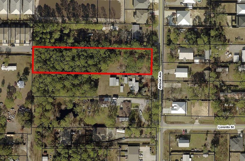 2nd image of 2319 Allison Ave