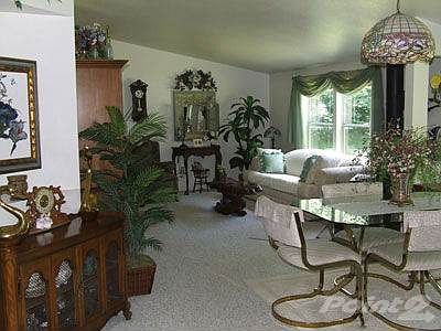 Living-dining-5