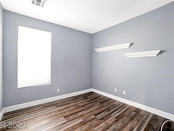 5th image of 4955 Midnight Oil Dr