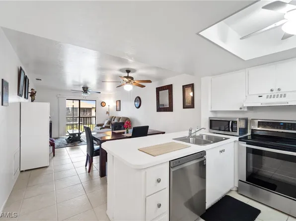 4790 S Cleveland Ave APT 1505, Fort Myers, FL 33907