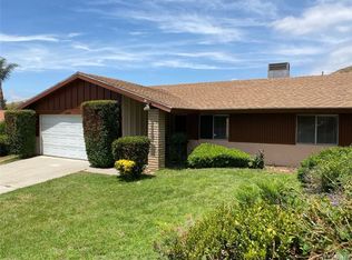 2904 Seine Ave, Highland, CA 92346