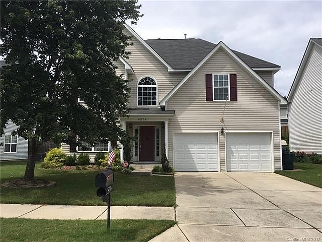 1st image of 4276 Cole Creek Dr