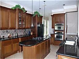 2nd image of 9626 Oakland Lake Way