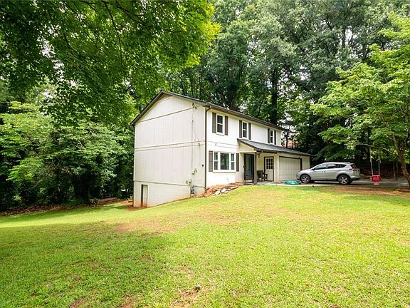 4th image of (Undisclosed Address)