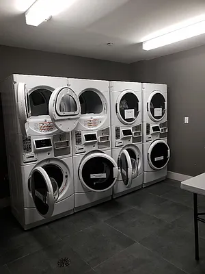 Rented by Smart NY Realty LLC | media 12