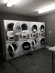 Rented by Smart NY Realty LLC