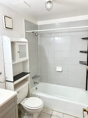 Rented by REAL New York | media 8