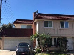 22961 Lynda Ln, Lake Forest, CA 92630