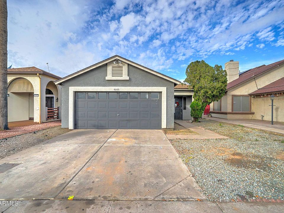 1st image of 4006 N 88TH Lane