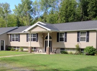 150 E Stone Rd, Mexico, NY 13114