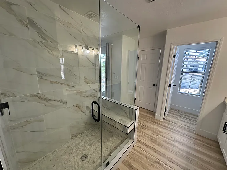 10004 Bonterra Ave — Photo 16