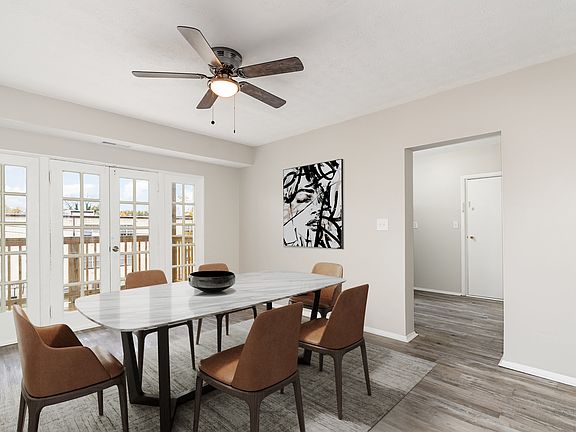 4th image of 562 Glenwood Ave APT 21