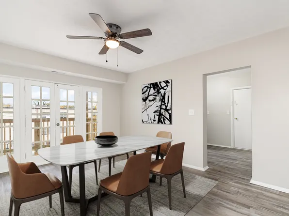 566 Glenwood Ave #16, Cincinnati, OH 45229