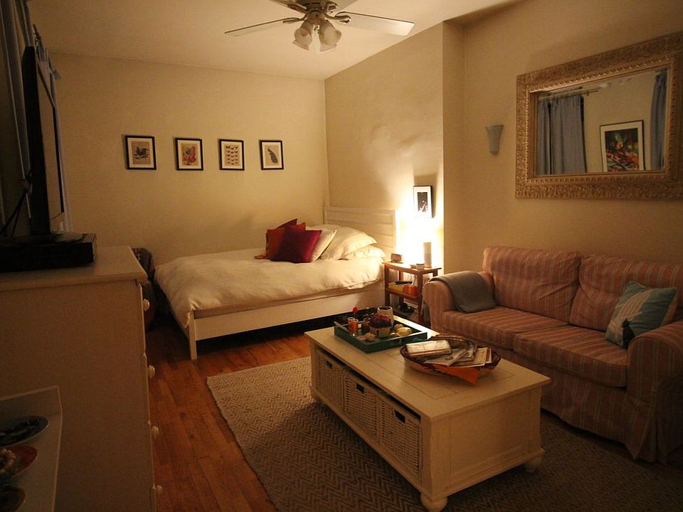 1st image of 28 Bedford St APT 25
