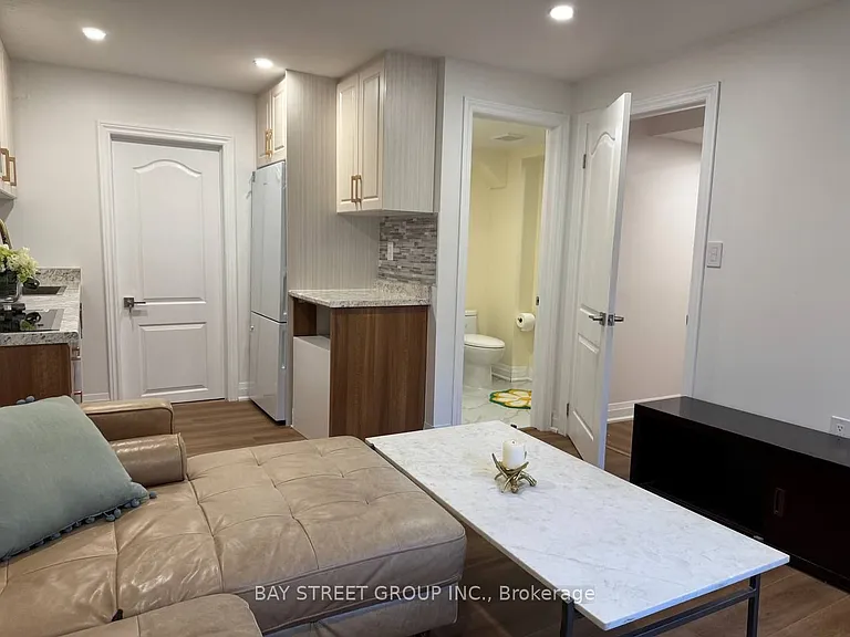 49 Chiara Dr — Photo 3