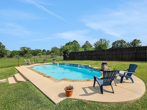 5th image of 3145 Rolling Ridge Ln