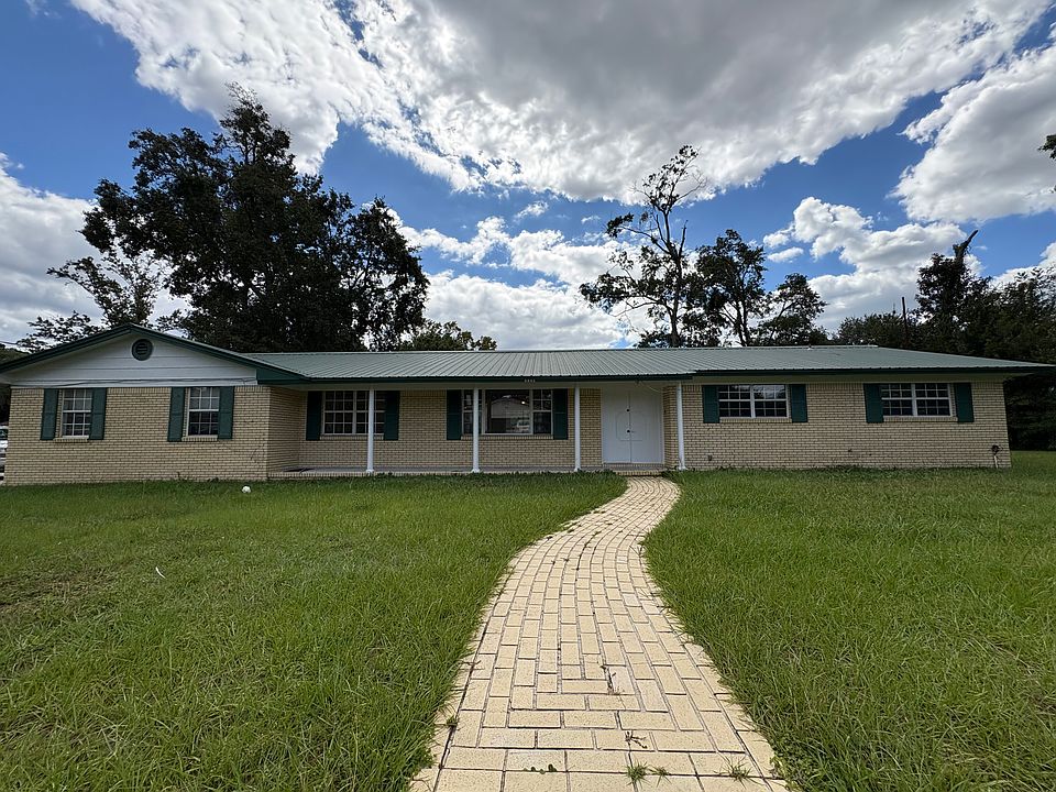 1st image of 5842 Joy Dr S