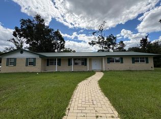 5842 Joy Dr S, Jacksonville, FL 32244
