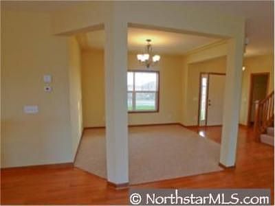 5th image of 15805 Norway St NW