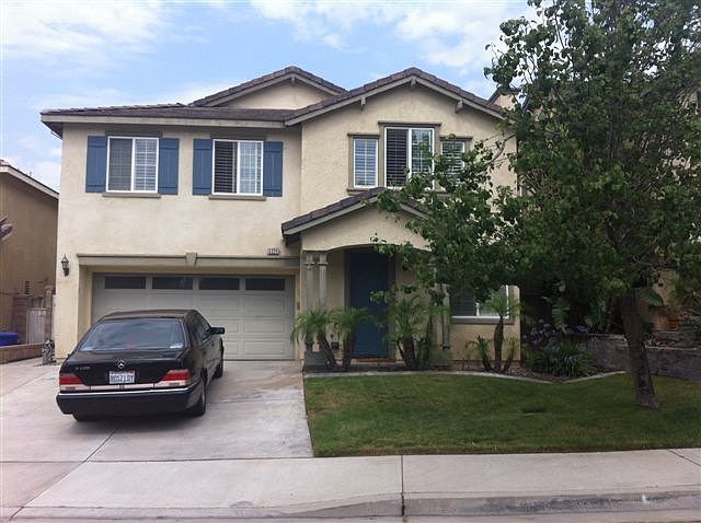 1st image of 5324 Fox Hunt Pl