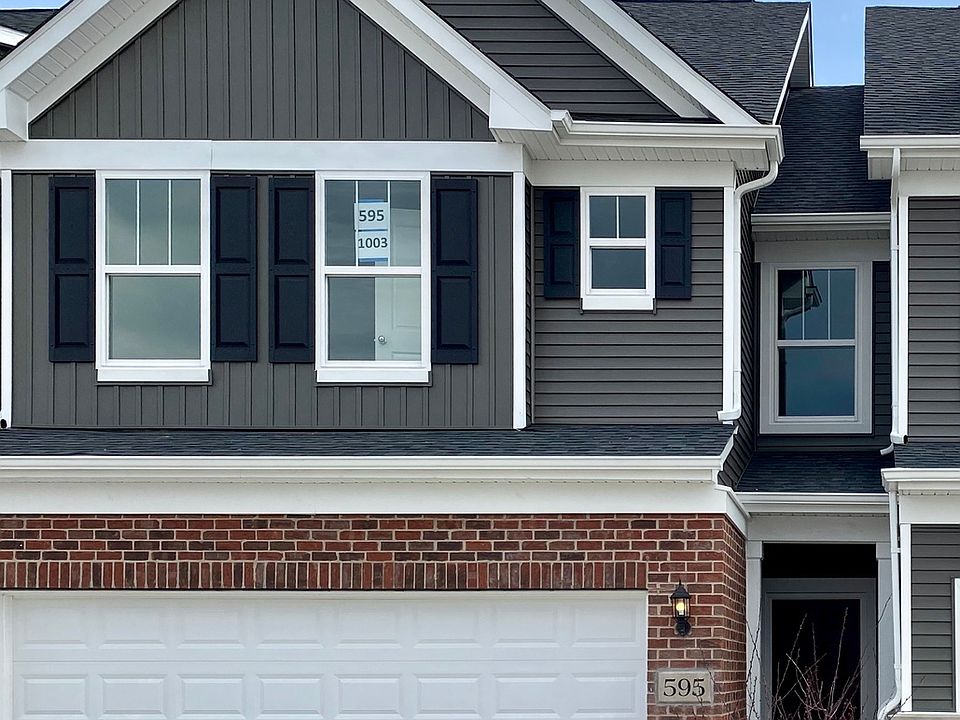 1st image of 489 Watercress Dr
