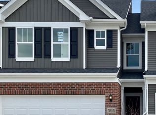 489 Watercress Dr, Aurora, IL 60504