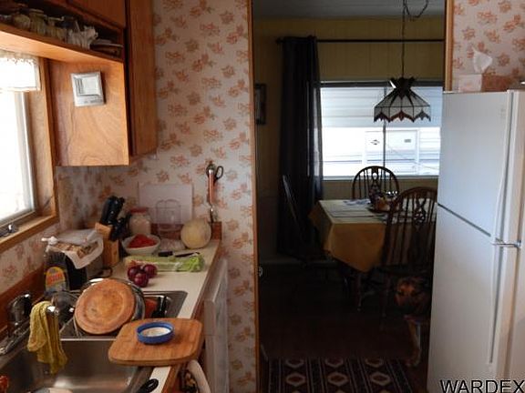 3rd image of 66726 Senora Dr
