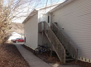 510 Kearney, Manhattan, KS 66502