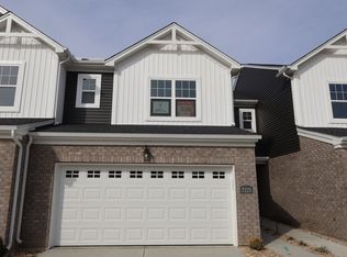 7225 Grandway Dr, West Chester, OH 45069