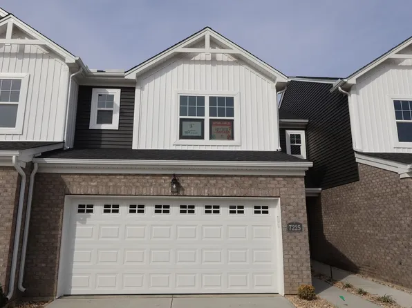 7225 Grandway Dr, West Chester, OH 45069