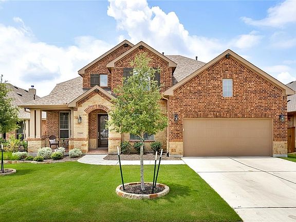 2nd image of 3309 Magellan Ct