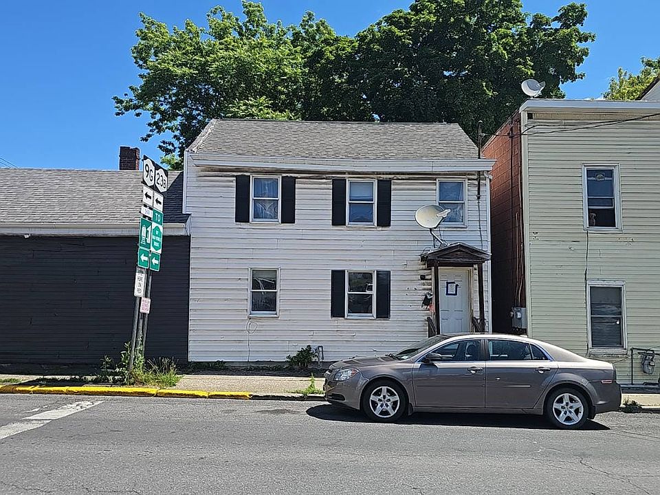 1st image of 306 Columbia St