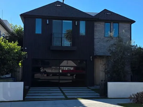 3021 Stanford Ave, Marina Del Rey, CA 90292