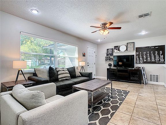 5th image of 3059 Crane Strand Dr
