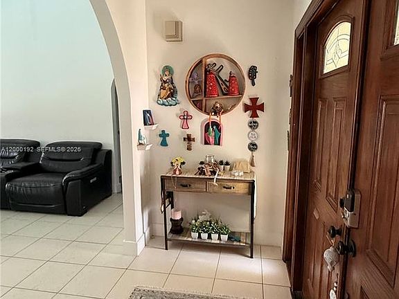 5th image of 15705 SW 7th Pl