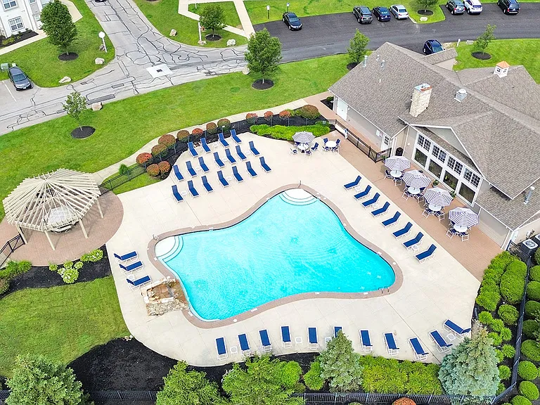 The Village at Cobblestone Court — Photo 10